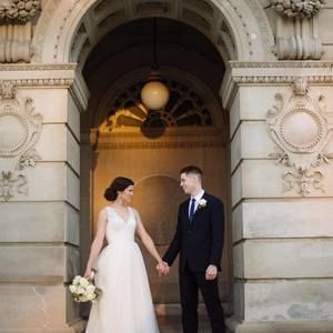 Meet your Posher, Kait